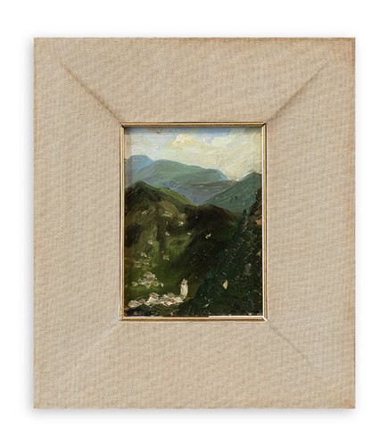 Luigi brignoli - luigi,