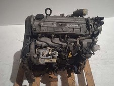 Rf2a 90cv motore completo - rf2a, /