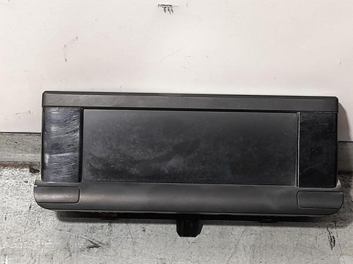 9830140880 instrument cluster