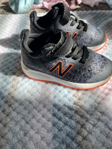 Scarpe bambino new balance - bambino,