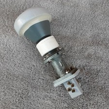 10 GHZ WAVEGUIDE OUT WR75