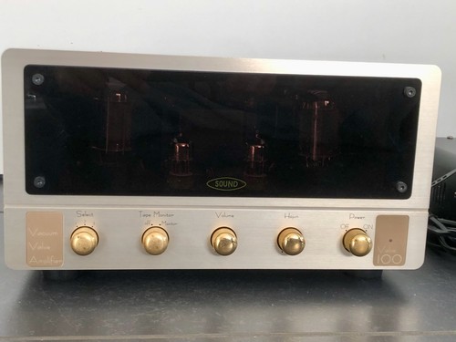 Tokyo sound amplificatore - tokyo,