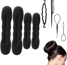 8 Pezzi Strumenti per