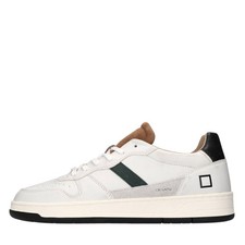 COURT 2.0 VINTAGE Sneakers