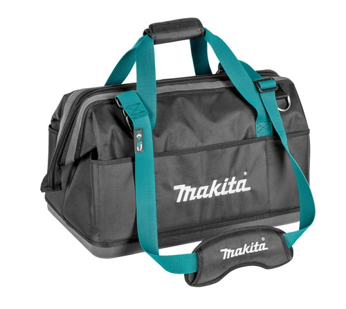 Makita 15431 sacchetto - makita, e-15431