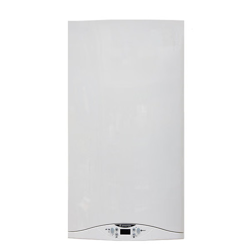 Caldaia ariston premium 24 - ariston, hs