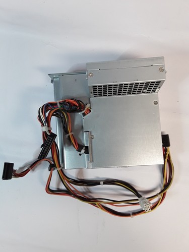 Alimentatore 240w - hp,