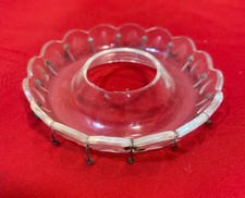 Lampadario a sospensione