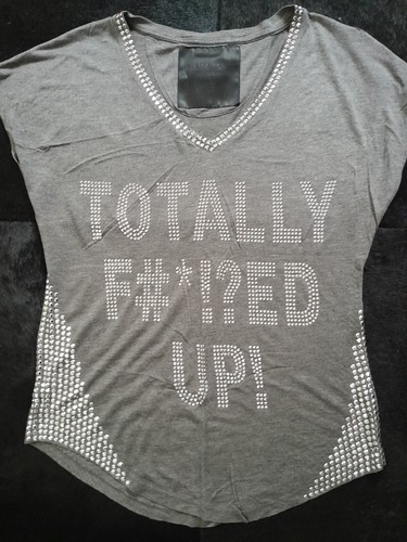 Philipp plein couture - plein, shirt