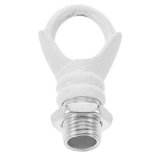 Boucle lampe suspendue - boucle,