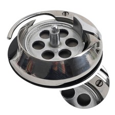 940 850 540 750 640 740 gancio