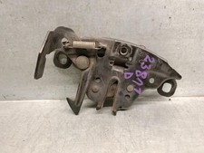 65601AX610 serratura cofano per NISSAN MICRA (K12E) 1.4 CAT rectp5694333