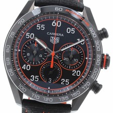 OROLOGIO TAG HEUER CBN2A1M-0