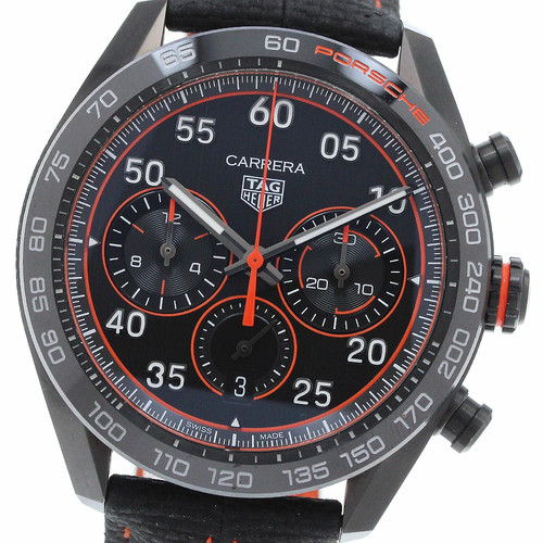 Orologio tag heuer cbn2a1m - orologio,