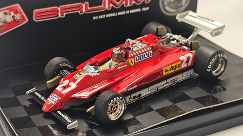Brumm plus p001 - plus,