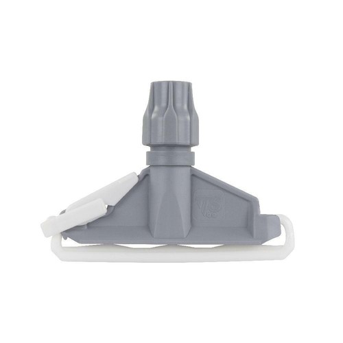Pinza mop lavapavimenti - , per