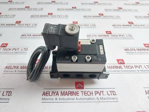 Rexroth 5802720000 valvola - rexroth,