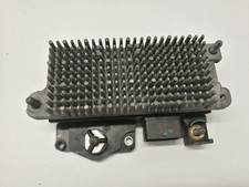 Smart ForTwo 451 MHD Start