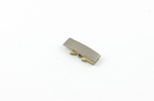 Porsche design pezzo - porsche,