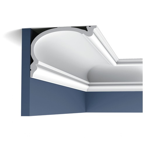 Orac decor c342 luxxus - decor,