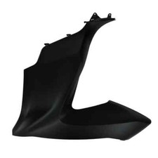 COVER LATO ANTERIORE DESTRO su