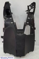 RETROSCUDO HONDA SH 300 2018