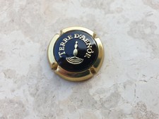 capsula capsule di spumante