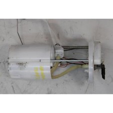 POMPA CARBURANTE + TRASDUTTORE