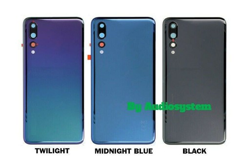 Cover back posteriore adatto - back,