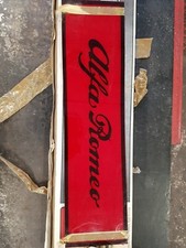 Per alfa romeo - alfa, sud