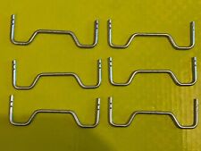 10047244 X6 Staffa di supporto