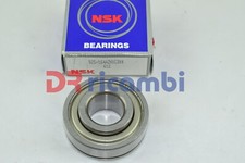 CUSCINETTO CAMBIO TOYOTA