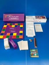 Pictionary Gioco Di Società