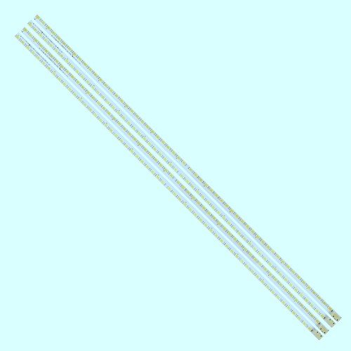 Pezzi strisce led per - led,
