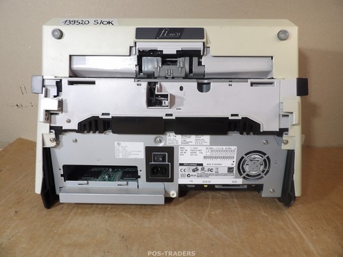 Fujitsu 6670 color - fujitsu,