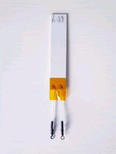 Per montare ghd - , mk4/mk5