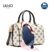 Borsa Donna Liu Jo AA5096