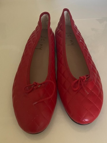 Scarpe ballo donna - fs/ny,