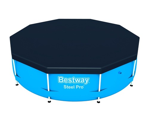 Bestway telo copertura - bestway, d305
