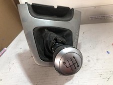 LEVA CAMBIO HYUNDAI Tucson