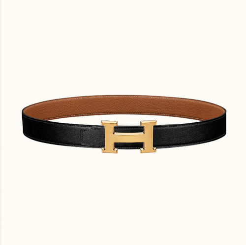 Size 100 new hermes - size,