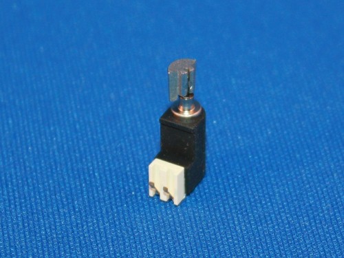 Vibramotore siemens - vibramotore,