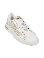 Solo Soprani Sneakers donna