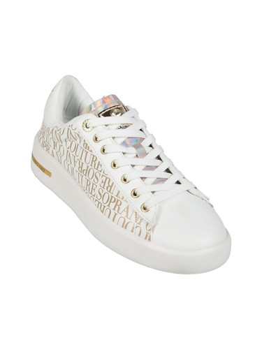 Solo soprani sneakers donna - soprani,