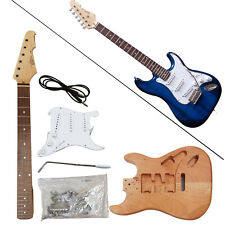 KIT COMPLETO KIT COMPLETO