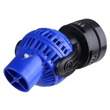 TTSunSun JVP-131 Pompa di