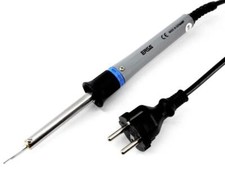 Saldatore 40W 230V ERSA 0340KD