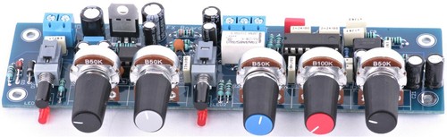 2399 delay 2022 - 2399, fx