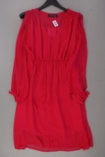 ✅ Marciano Guess vestito per