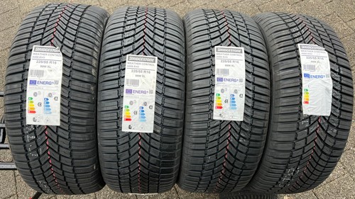Pneumatici 225 55r16 99w - 225/55r16,